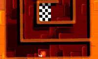 play Rotation Maze