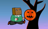 play Bad Jak