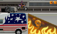 play Risky Rider 2