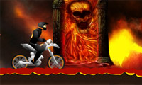 play Hell Riders