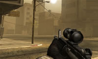 play Battlefield 2