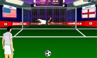 play Soccer Fifa 2010