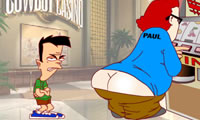 play Pootin Paul