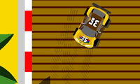 play Demolition Drifters