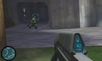 play Halo - Combat Evolved