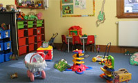 play Hidden Objects - Toy Room