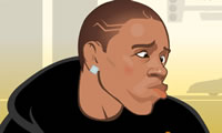 play Rihanna'S Revenge