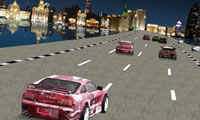 play Street Wheels 2