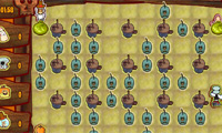 play Spongebob Squarepants Hall