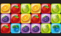 play Super Market Shopping Spree