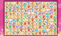 play Dream Pet Link