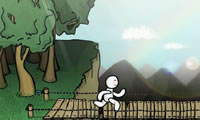 play Kawairun