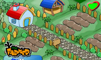 play The Farmer