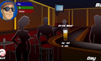 play Ganguru Girl