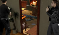 play Righteous Kill 2 - Revenge Of The Poet Killer