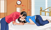 play Rivalry On Selena Gomez