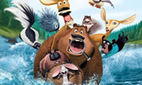 play Hidden Numbers - Ice Age