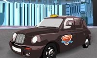 play London Minicab