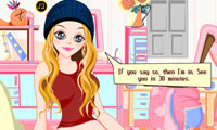 play Super Idol