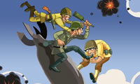 play World Wars 2