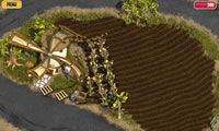 play Youda Farmer
