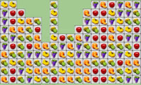play Harvest Day
