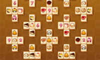 play Cake Sichuan