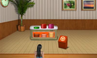 play Cake Shop