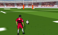 play Kings Of Rugby