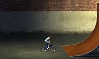 play Bmx Extreme