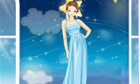 play Sweet Bride'S Maid