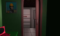 play Escape From The Thk58