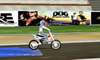 play Knievels Wild Ride