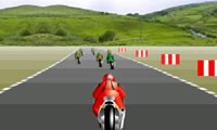 play 123Go Motorcycle Racing