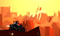 play Diesel And Death