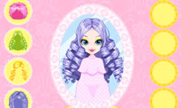 play Chic New Hairdo