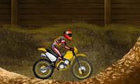 play Motocross Fmx
