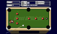 play Blast Billiards