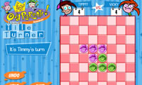 play Timmy'S Tile Turner