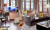 play Arabella Gems