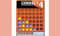 play Connect 4