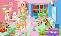 play First Date Rush