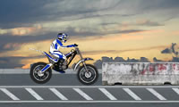 play Dirt Rider