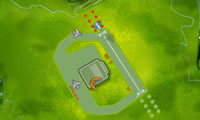 play Sim Air Traffic