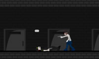 play Jack The Fugitive