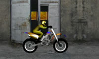 play Urban Stunts