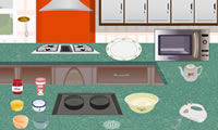 play How To Make Victoria Sandwich