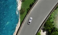 play Chevy Cobalt Labs - Coastal Cruisin