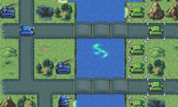 play Battalion Vengeance
