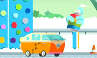 play Webbliracers
